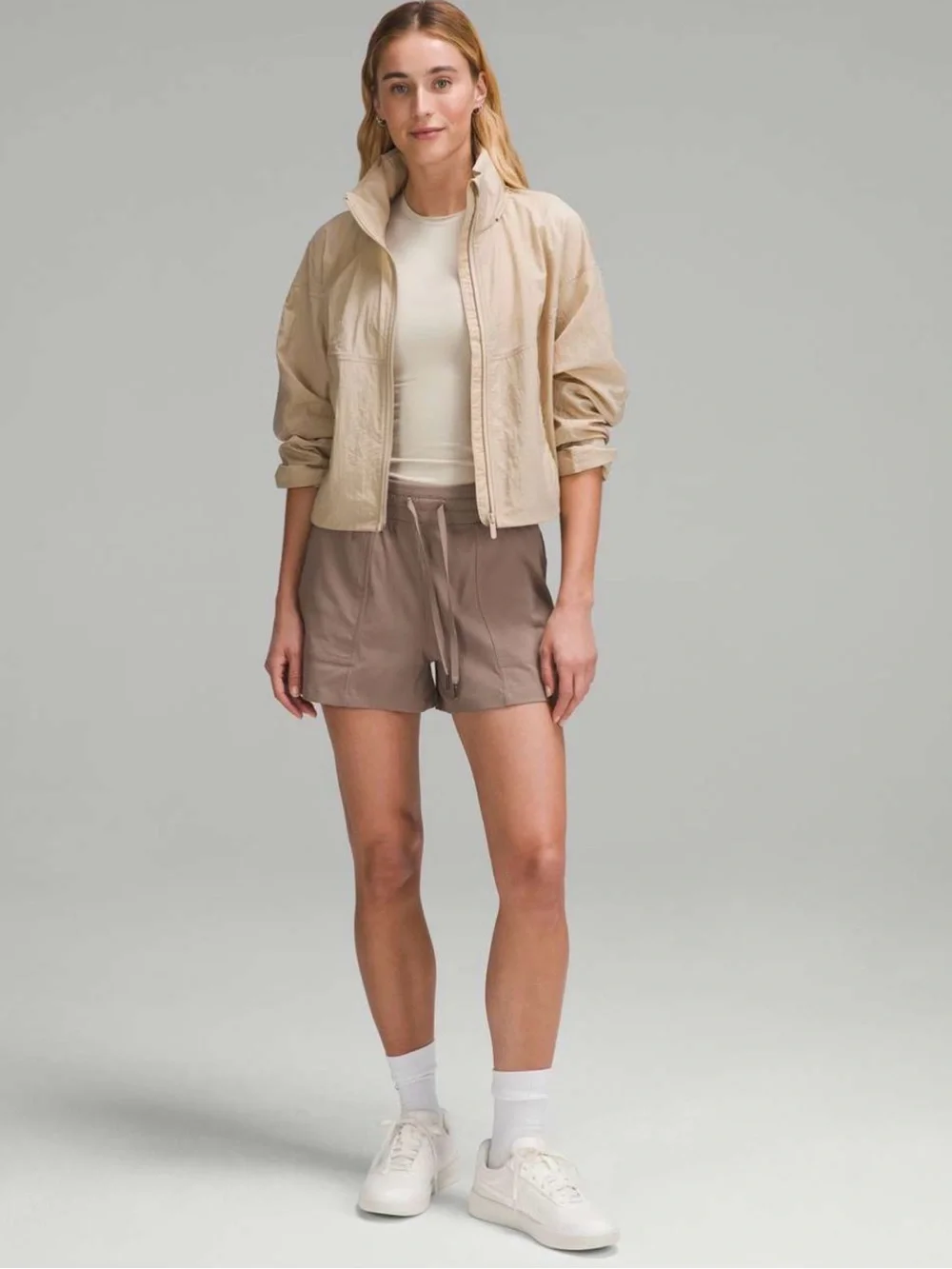 lululemon athletica easy comfortable
